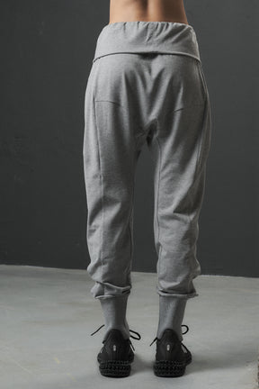 OLIVE GREEN YOGA PANTS WITH POCKETS