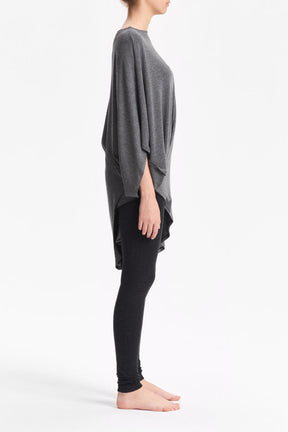 TWISTED TOP