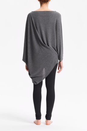 TWISTED TOP