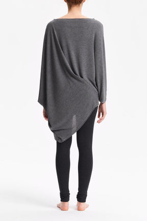 TWISTED TOP