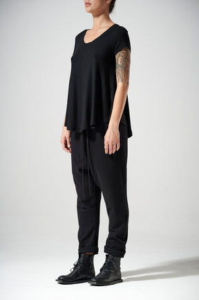 LOOSE TOP