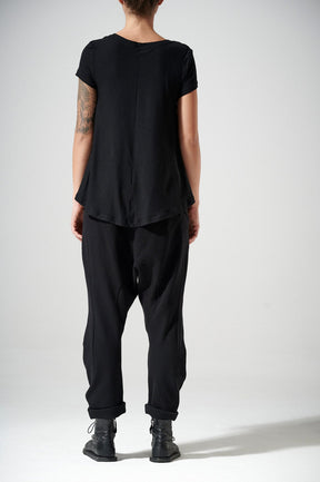 LOOSE TOP
