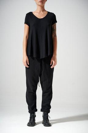 LOOSE TOP