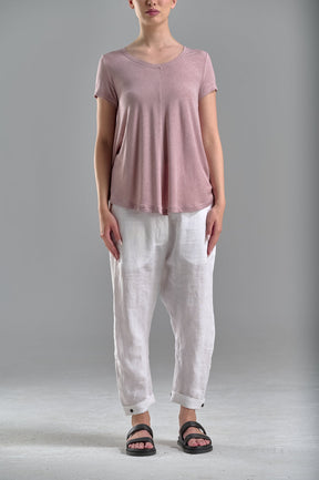 LOOSE TOP