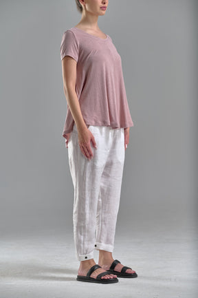 LOOSE TOP