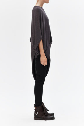 TWISTED TOP