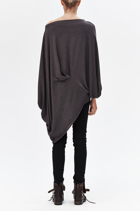TWISTED TOP