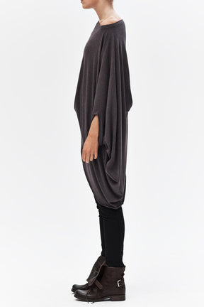 TWISTED TOP