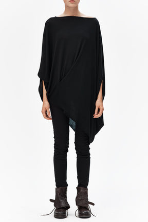 TWISTED TOP
