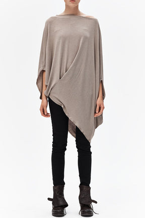 TWISTED TOP