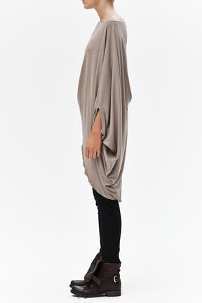 TWISTED TOP