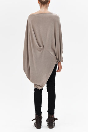 TWISTED TOP